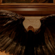 Image for article titled Superhero Movies, Ranked
